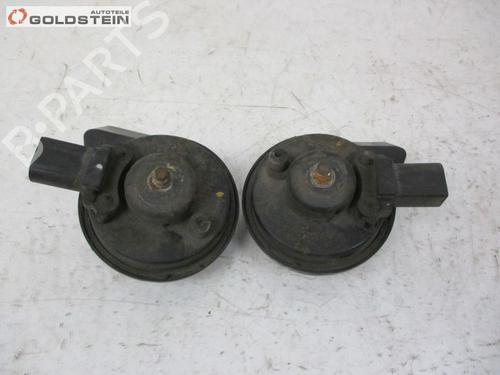 Horn AUDI Q7 (4LB) 3.0 TDI quattro | BP37102039E13 - Image 4