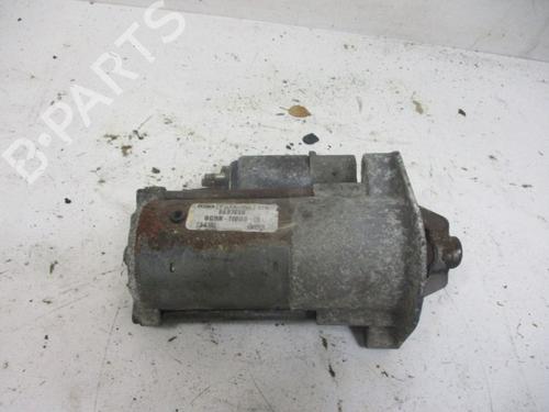Used Starter Starter 37114952 37114952