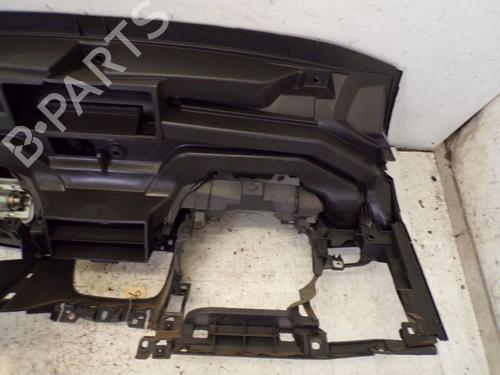 Andre FIAT QUBO (225_) 1.4 (225AXA1A) | BP29088089O1 