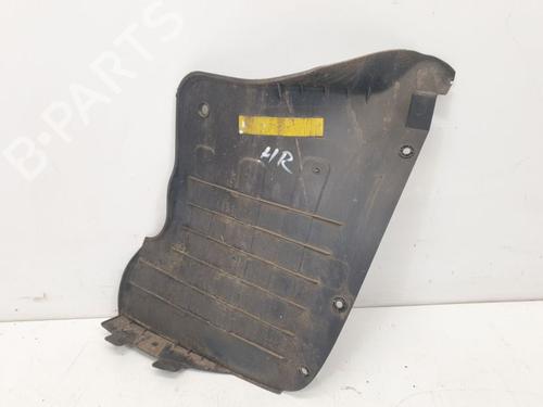 Used Wheel arch Wheel arch HYUNDAI i10 III (AC3, AI3) 1.0 MPi (67 hp) 33682884 33682884