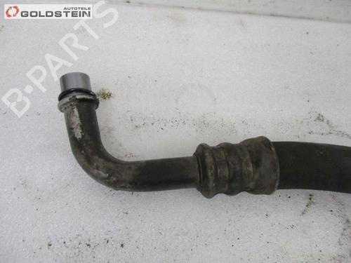 Pipe BMW X3 (E83) xDrive 30 d | BP37102604M125 - Image 2