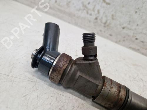Injector BMW X3 (E83) 2.0 d | BP27862551M100 