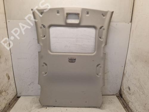 interior-roof-subaru-impreza-saloon-ge-gv-2007-38507081 main image
