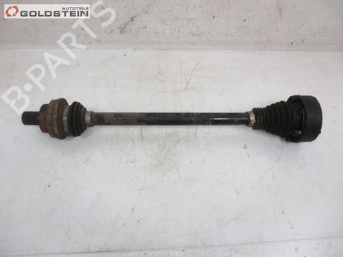 BP18759221M40 main image