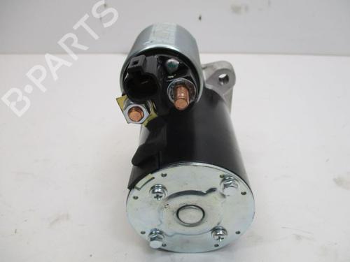 Starter KIA SOUL I (AM) 1.6 GDI | BP37118957M8 - Image 3