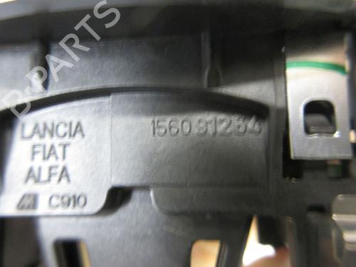Switch ALFA ROMEO MITO (955_) 1.4 MultiAir (955AXL1B) | BP29087076I30 