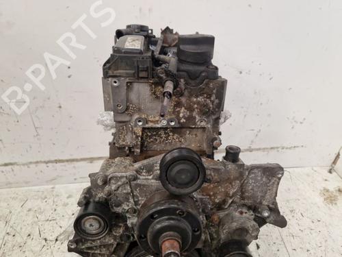 Engine MERCEDES-BENZ SPRINTER 3-t Van (B906) 216 CDI (906.611, 906.613) | BP34138294M1  - Image 5