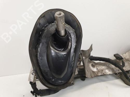 Steering rack FORD C-MAX II (DXA/CB7, DXA/CEU) 2.0 TDCi | BP37143161M22 - Image 3