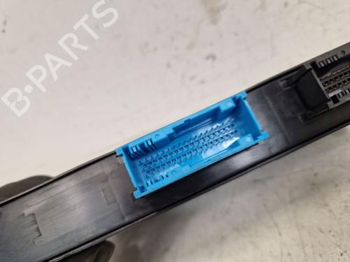 Control unit BMW 1 (E87) 118 d | BP35947818M11 - Image 7