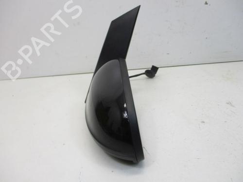 Left mirror OPEL ASTRA J (P10) 1.6 (68) | BP29084719C26 