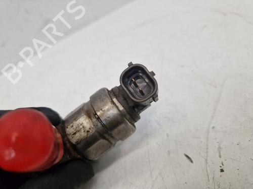 Injector FORD TRANSIT Van (FA_ _) 2.2 TDCi | BP37143458M100 - Image 7