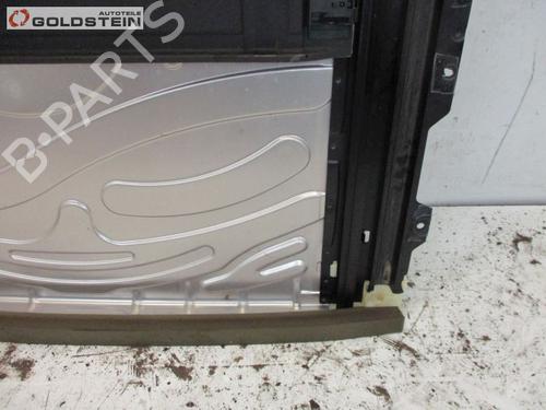 Soltag BMW 3 (E90) 325 i | BP37108534C124 - Image 6