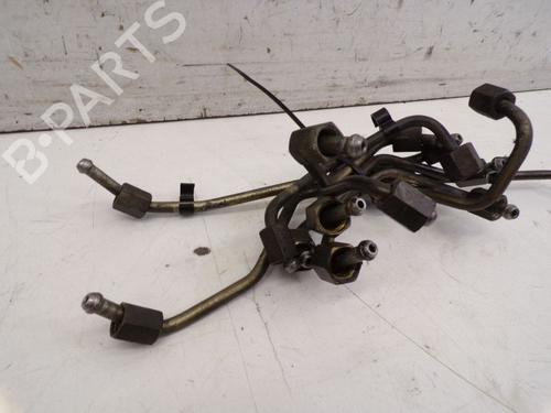 Pipe AUDI A4 B7 (8EC) 3.0 TDI quattro | BP37124908M125 - Image 3