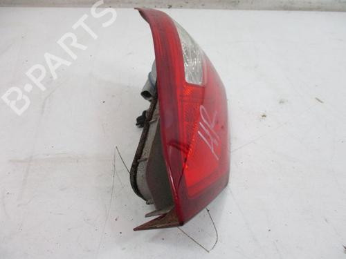 Right tailgate light FORD FOCUS III 2.0 TDCi | BP38504598C80 - Image 2