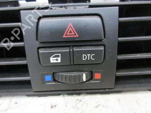 Air vent BMW 3 Touring (E91) 318 i | BP37123354I21 - Image 5