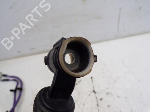 Cable BMW 5 (G30, F90) 520 i | BP29098611E12 