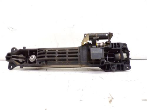 Front right exterior door handle SUZUKI GRAND VITARA II (JT, TE, TD) 1.6 All-wheel Drive (JB416) | BP18801638C129 