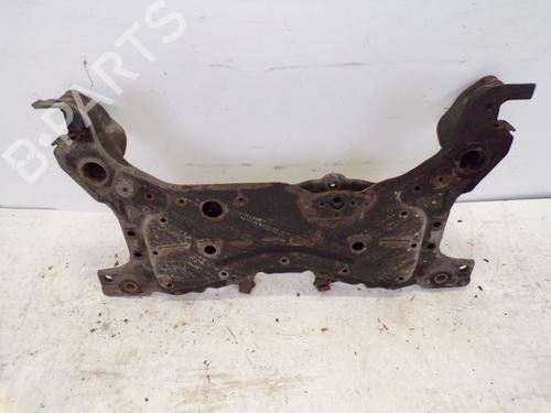 Subframe MAZDA 5 (CR) 2.0 (CREW, CR19) | BP37128648M9 - Image 4