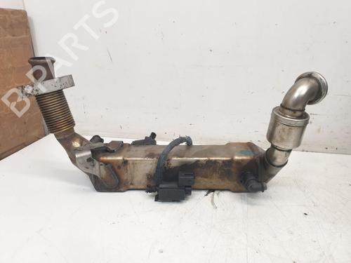 Egr BMW X3 (E83) 3.0 d | BP34738499M69  - Image 6