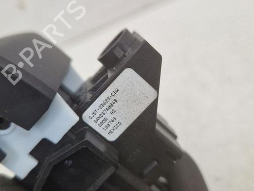 Switch FORD KUGA II (DM2) 1.5 EcoBoost 4x4 | BP33287219I30  - Image 6