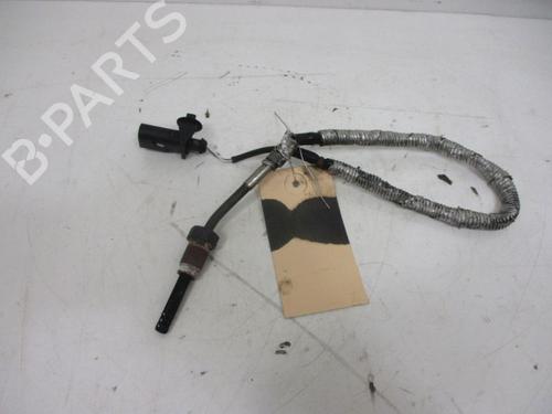 Elektronisk sensor MITSUBISHI LANCER VIII Sportback (CX_A) 2.0 DI-D (CX8A) (140 hp) 18794492
