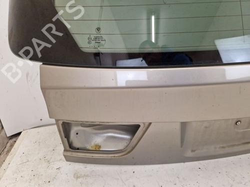 Tailgate BMW X5 (E70) xDrive 35 i | BP37143787C6 - Image 4