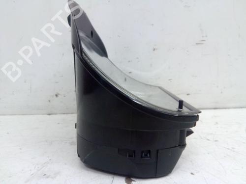 Instrument cluster BMW 3 Touring (E91) 325 xi | BP37142387C47  - Image 15