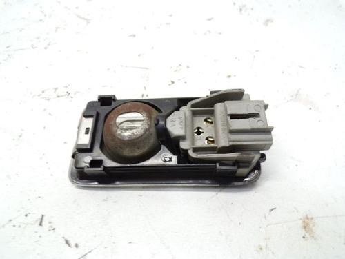 Interior roof light SMART ROADSTER Coupe (452) 0.7 (452.334) | BP37117913I8 - Image 3