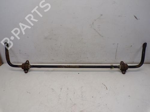 Used Anti roll bar FORD MONDEO V Hatchback (CE) 1.5 EcoBoost (165 hp) 29100206
