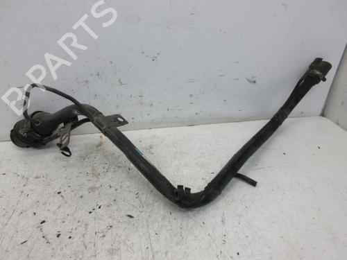 Used Pipe FORD FIESTA VI (CB1, CCN) 1.6 Ti (120 hp) 19291925