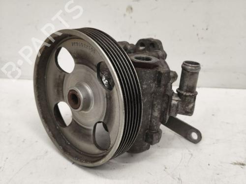 Steering pump CITROËN JUMPER II Van 2.0 BlueHDi 130 | BP39573797M99 - Image 2