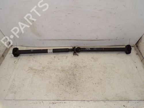 Used Driveshaft MERCEDES-BENZ CLK Convertible (A209) CLK 200 Kompressor (209.442) (163 hp) 26235992