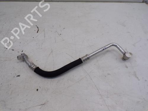 AC pipe RENAULT MEGANE E-TECH SUV EV60 (BNJ1) | BP37133690M126 - Image 3