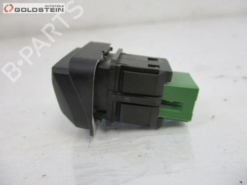 Switch PEUGEOT 208 I (CA_, CC_) 1.2 VTI 82 | BP37101943I30 - Image 2
