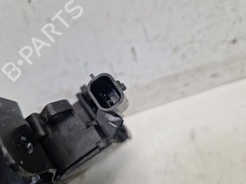 Electronic module DACIA DUSTER (HS_) 1.5 dCi | BP38507053M83 - Image 5