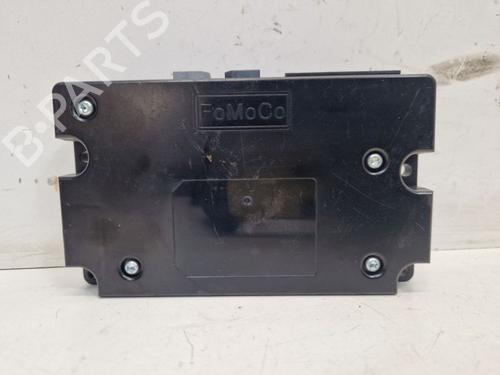Control unit FORD FOCUS III Turnier 1.0 EcoBoost | BP39742775M11 - Image 3