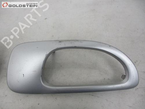 Other PEUGEOT 307 SW (3H) 2.0 HDi 135 | BP22194115O1 
