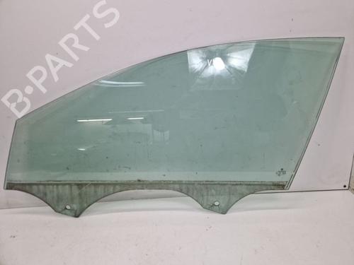 Used Front left quarter glass Front left quarter glass 39615420 39615420