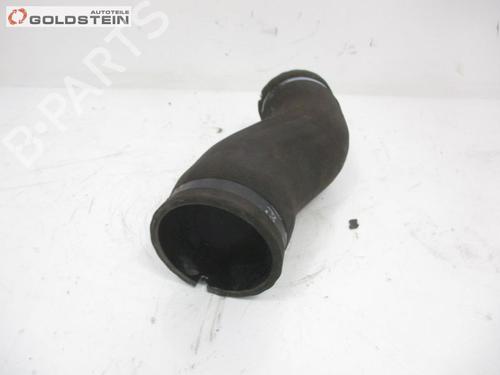Pipe CITROËN JUMPER II Van 2.2 HDi 100 | BP38025551M125 - Image 4
