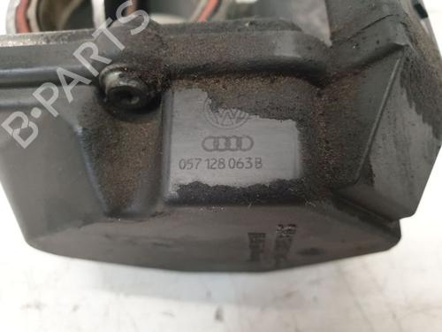 Throttle body AUDI A8 D3 (4E2, 4E8) 4.2 TDI quattro | BP34738426M82  - Image 9