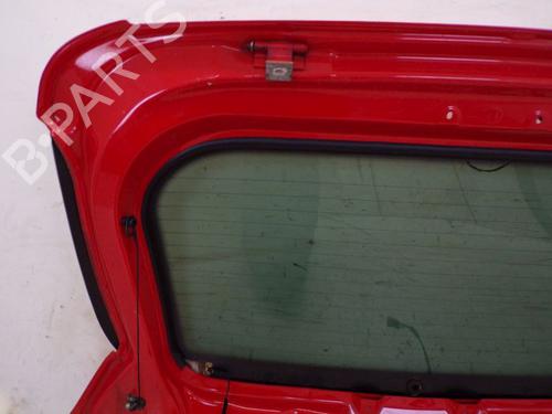 Tailgate OPEL CORSA D (S07) 1.2 (L08, L68) | BP19294058C6 