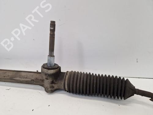 Steering rack ABARTH 500 / 595 / 695 1.4 (312.AXD1A) | BP37140772M22 - Image 3