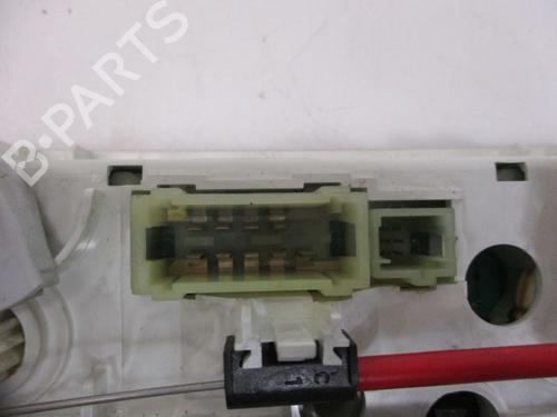 Switch CITROËN C4 Coupe (LA_) 1.4 16V | BP30667579I30 - Image 4