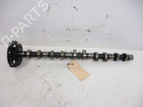 BP18793790O1 main image