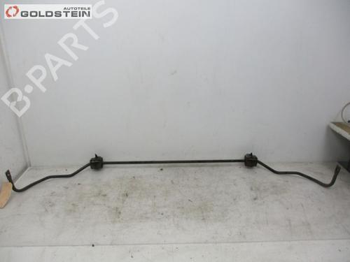 Anti roll bar BMW 3 Touring (E91) 320 d | BP37098000M96 - Image 4