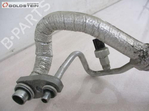 AC pipe FORD KUGA II (DM2) 2.0 TDCi 4x4 | BP37103799M126 - Image 2