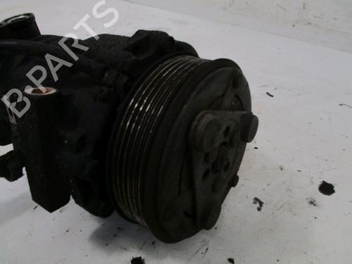 AC compressor FIAT GRANDE PUNTO (199_) 1.3 D Multijet | BP37116621M34 - Image 2