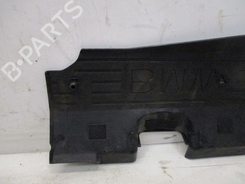 Other BMW X5 (E70) xDrive 48 i | BP37117804O1 - Image 7