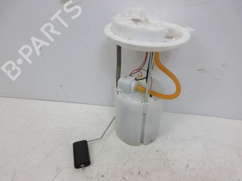 Used Fuel pump Fuel pump 38507200 38507200