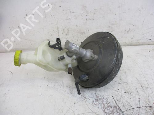 Used Servo brake Servo brake 37114735 37114735